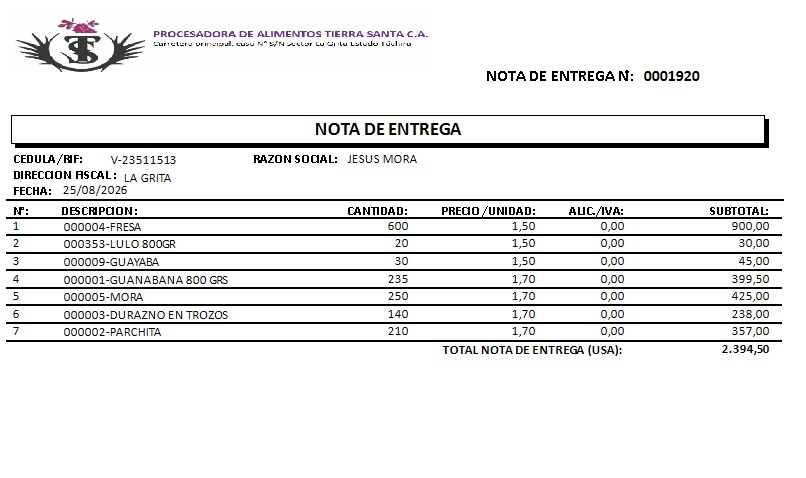 d1031a28 533e 44ee b7d7 685412015f7c