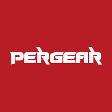 Pergear
