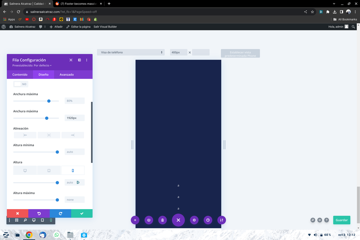 Screenshot from 2023-10-03 12-12-16