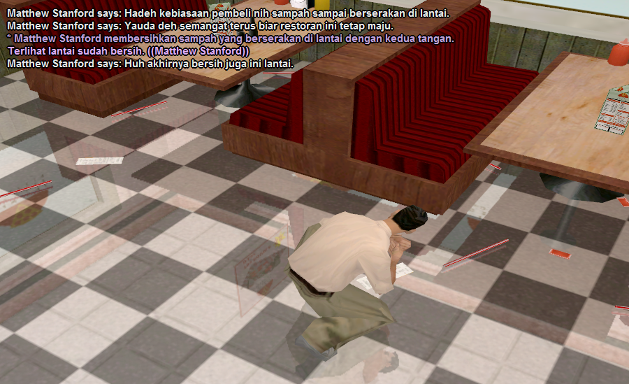 bisnis16.png