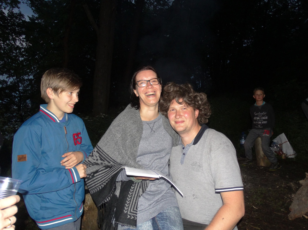 12 - DSC03998 (Czesio1)