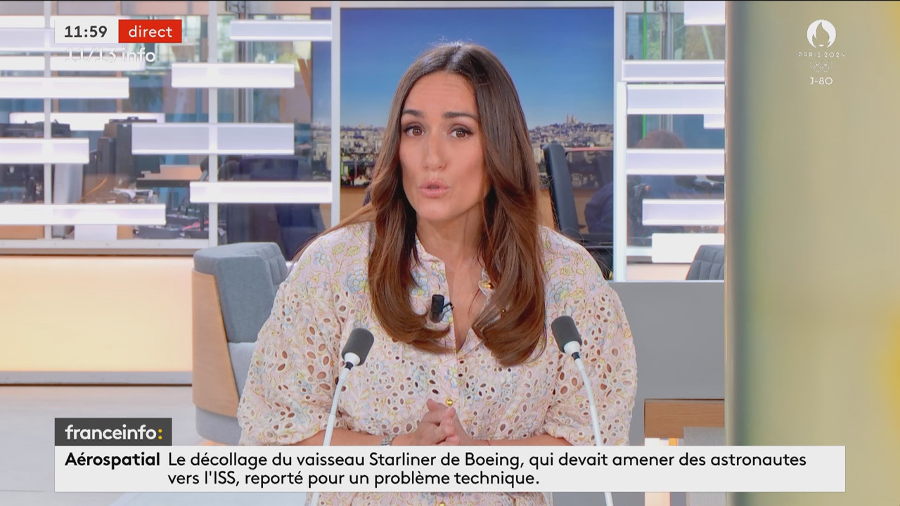 L'info chez vous (Franceinfo)_2024_05_07_09_59_08.ts_snapshot_01.00.45.799