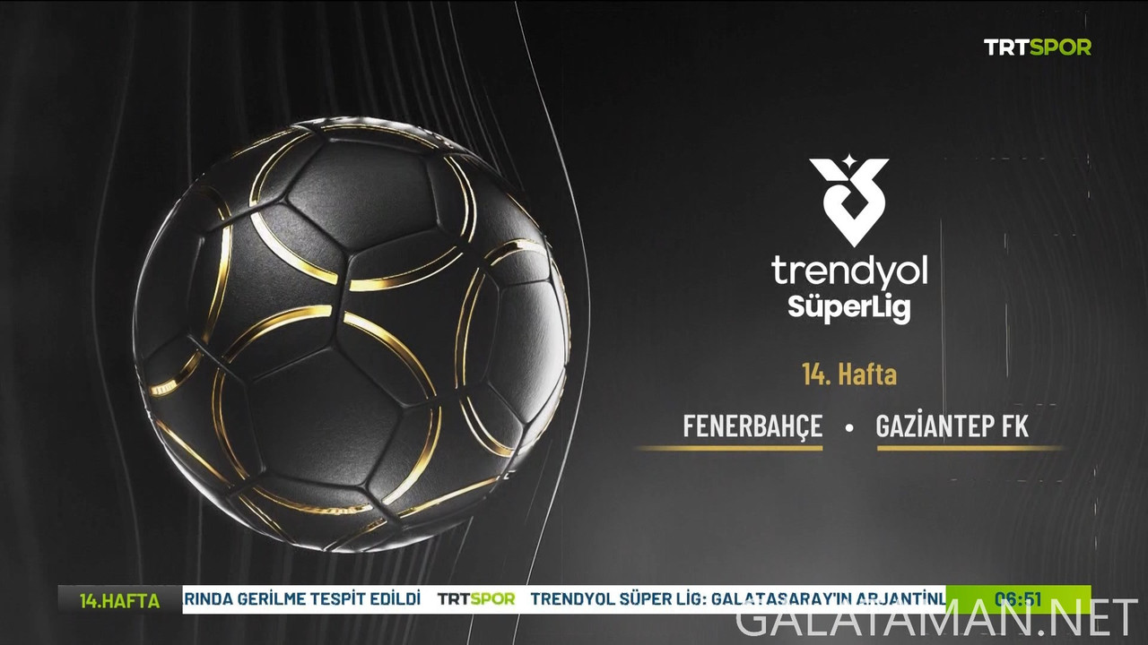 [Image: 20241203-TURSUPERLIG-M14-HGS-1080-ts-sna...01-970.jpg]