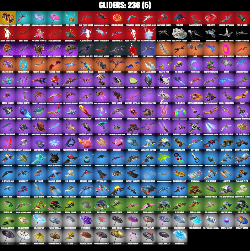 gliders_comp