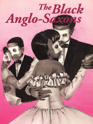 Black-Anglo-Saxons.png