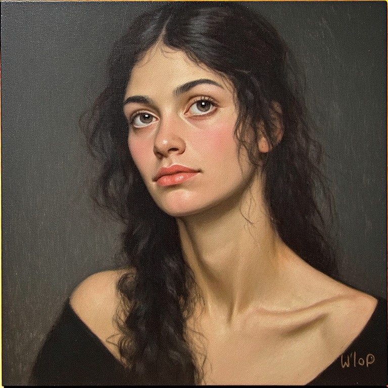 breathtaking-oil-painting-Jos-2026-03-15T173316-073