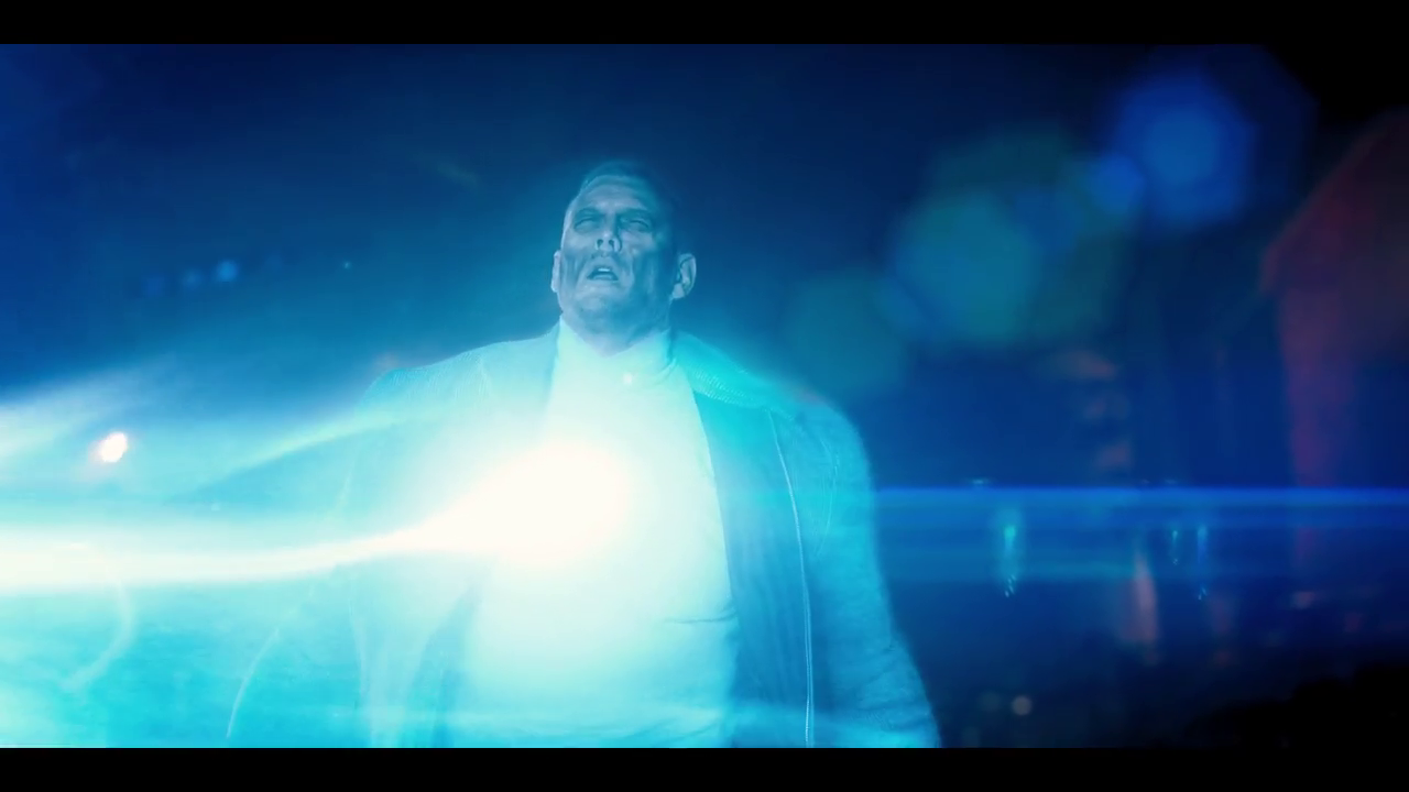 The Umbrella Academy 2020 screenshot HDMoviesFair