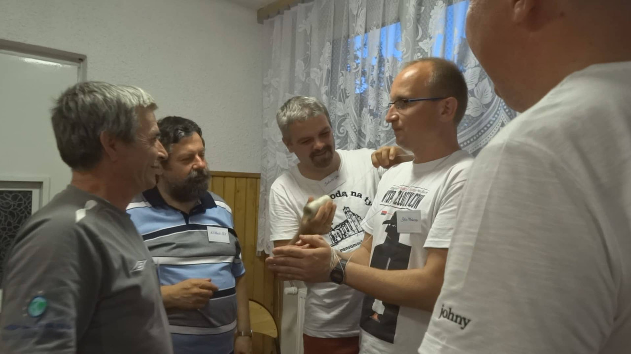 13.14 - Konkurs Yvonne_007764