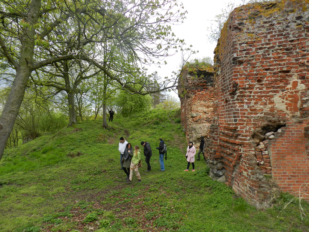 04.15 - DSCN9937 (Milady)