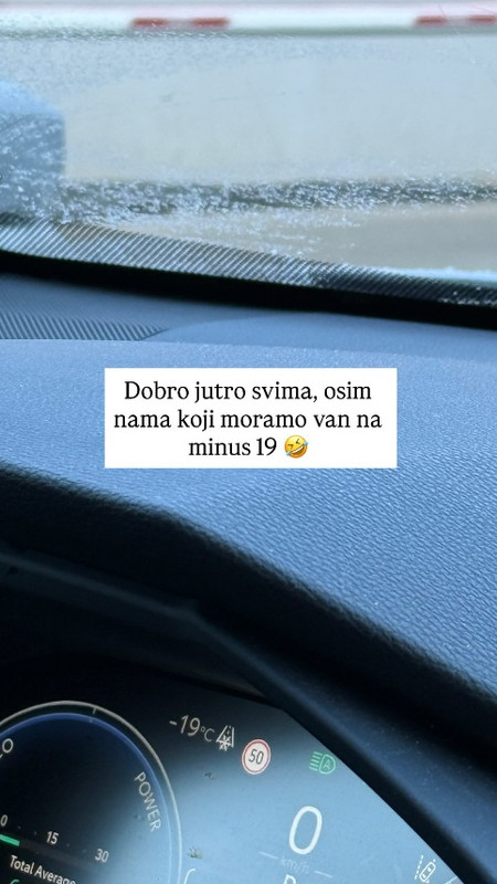611129376 18544514806006047 4663307530045740937 n