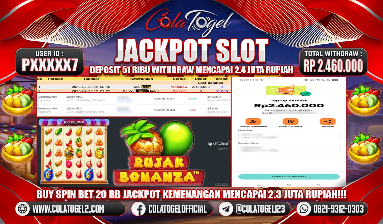 jackpot-slot-gacor-02-00-50-2026-07-29