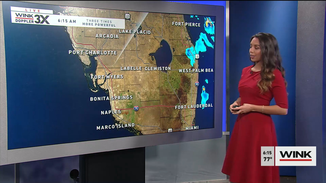 09.24 - 11.00.00 - WINK NEWS at 6 00am Saturday  ᴺᵉʷ. Saturday mornin....ts_snapshot_00.22.16.735