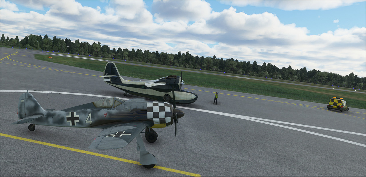 Fw-190-2.jpg