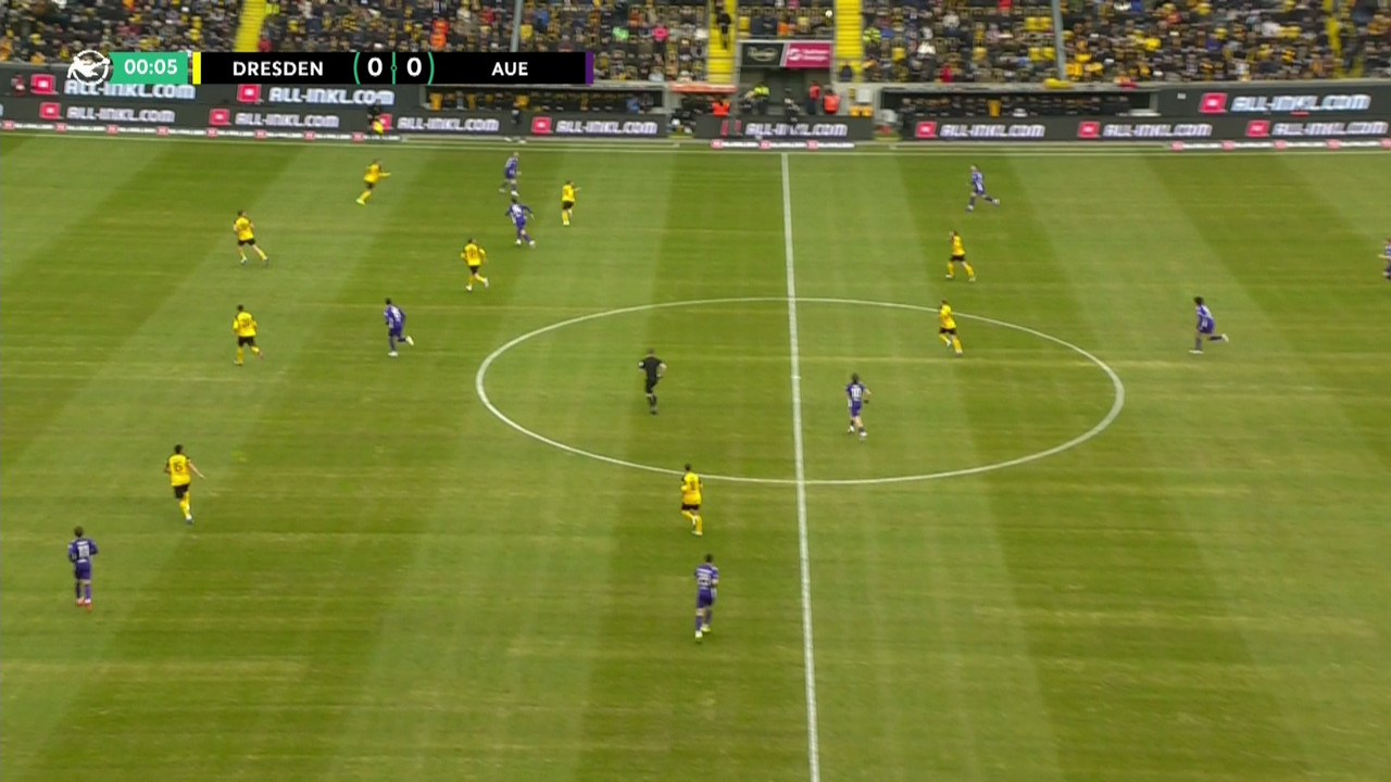 1_0_19_1_1_FFFF_CE4ADA5_0_0_0_20250201140328