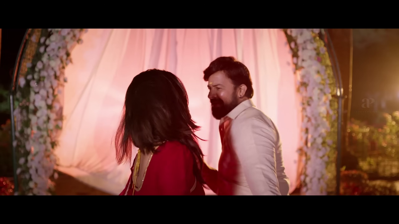 vlcsnap 2025 11 24 07h24m02s034