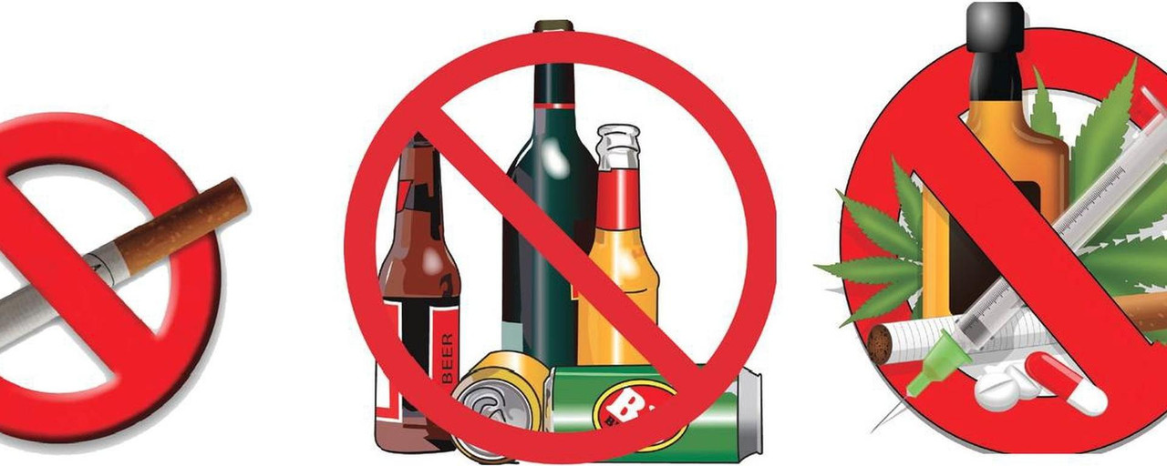 Лечение алкоголизма и наркомании в клинике SNC в Харькове