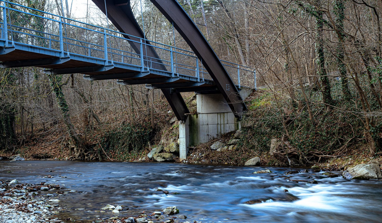 blue-bridge-river.jpg