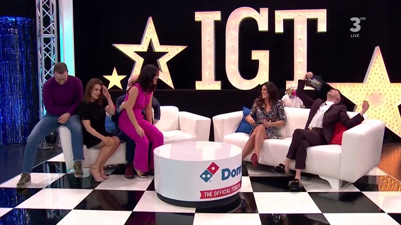 Glenda Gilson_20180324_21302230.mp4_snapshot_32.06_[2018.03.25_0