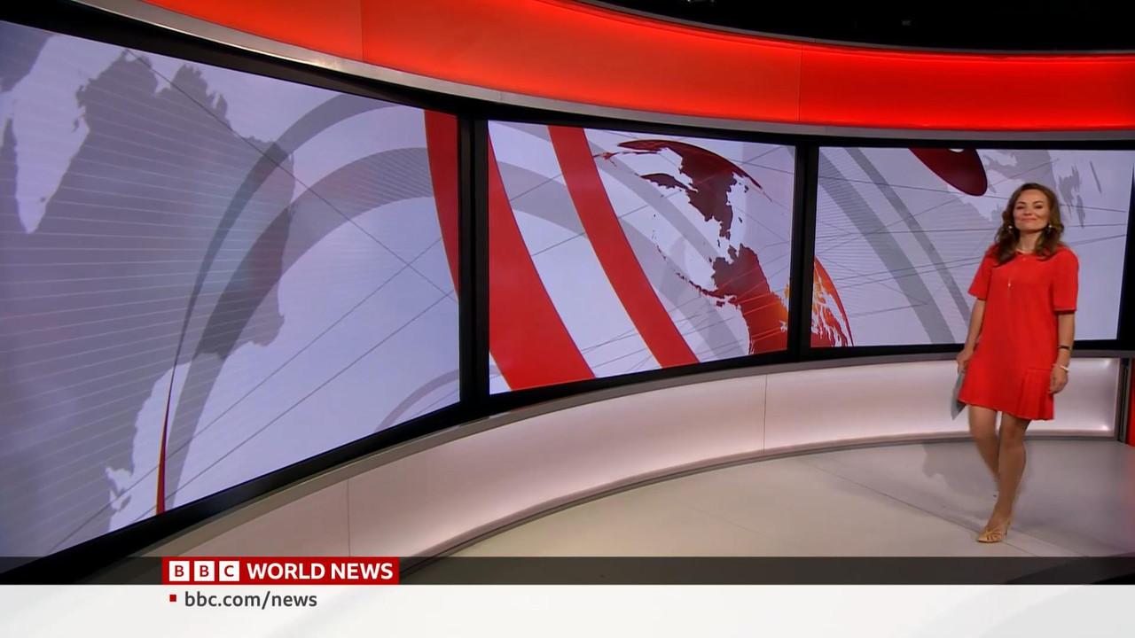 06.17 - 06.00.00 - BBC World News. World News Today is a comprehensiv....ts_snapshot_33.00_[2022.06.