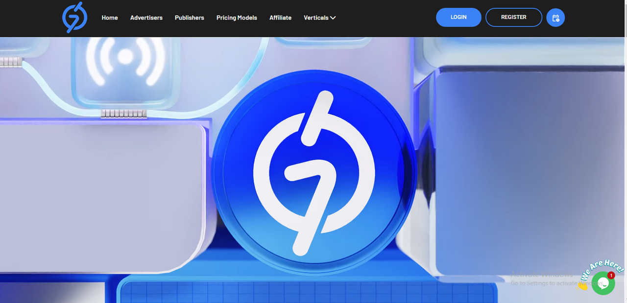 7search-PPC