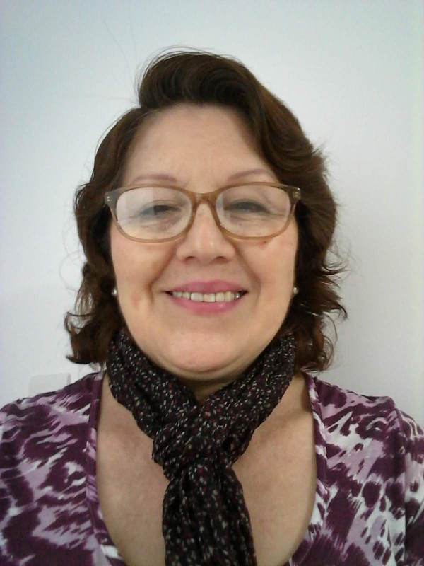 Foto de perfil de M&oacute;nica R.
