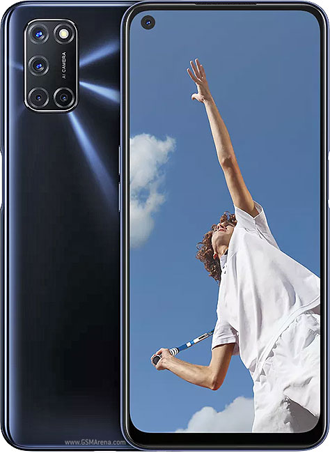 Compare Samsung Galaxy M20 Vs Vivo Y81 Price Specs