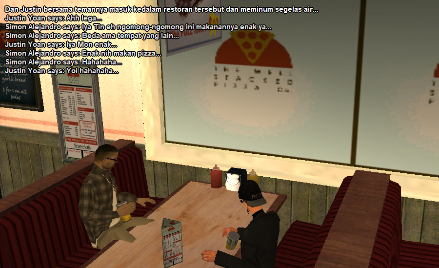 Image-11.png