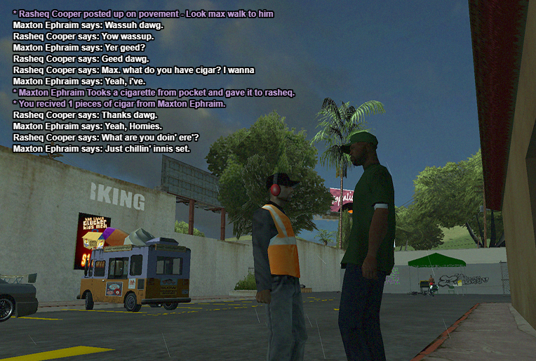 samp-27-06-2023-18-14-5724.png