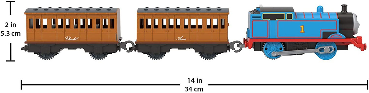 [Image: Thomas-Annie-Clarabel-2.jpg]