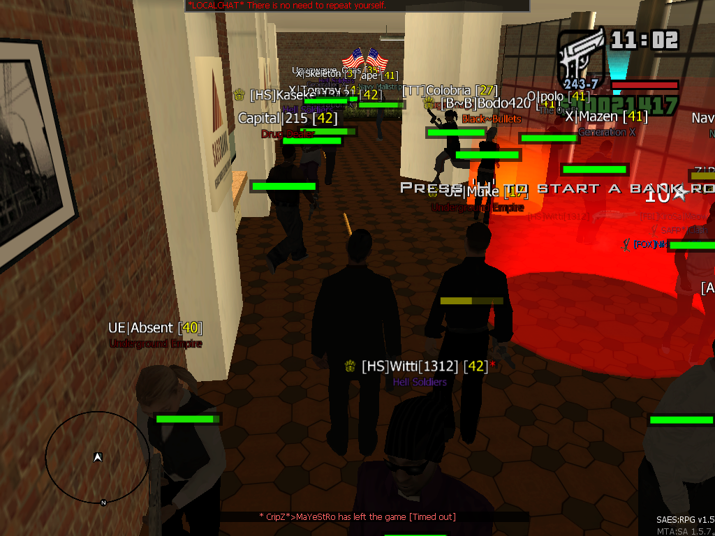 mta-screen-2020-07-14-12-02-26.png