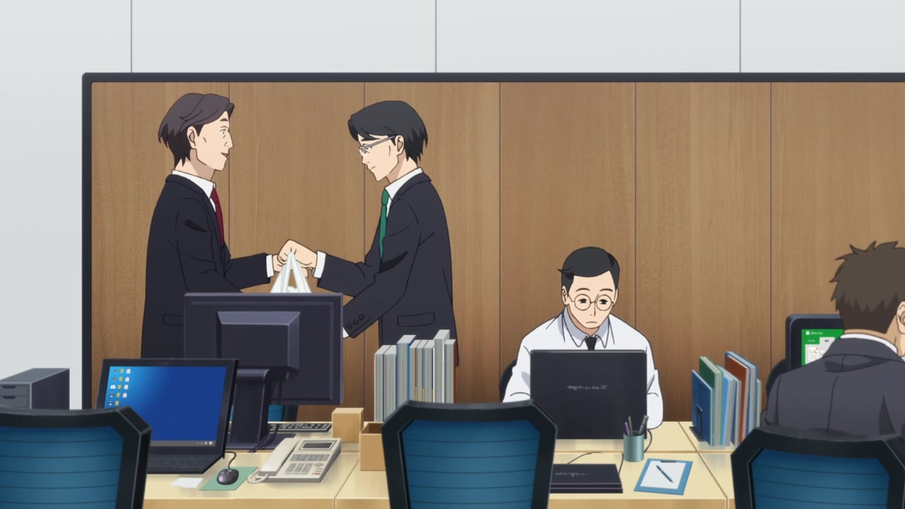 [SubsPlease] Tsuma, Shougakusei ni Naru - 01 (720p) [857F9A04].0000