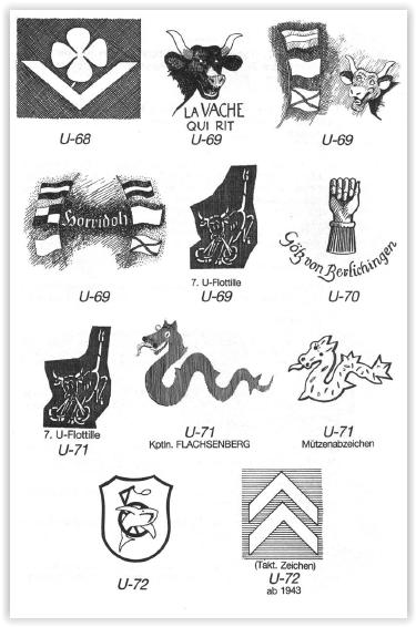 772763ScreenShot120117at1252PM