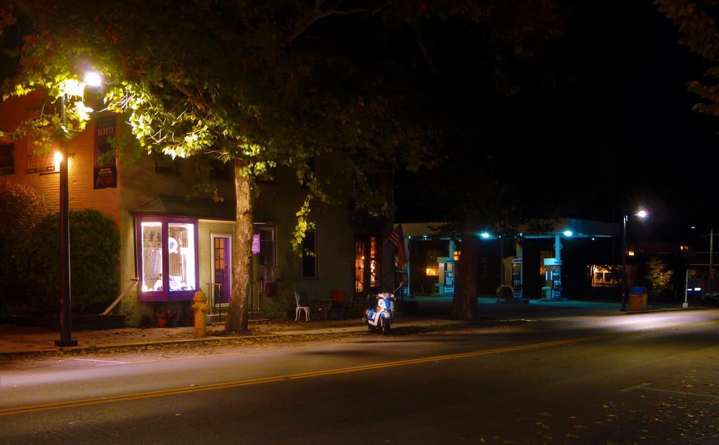 External inline image provided by member with no explanatory text