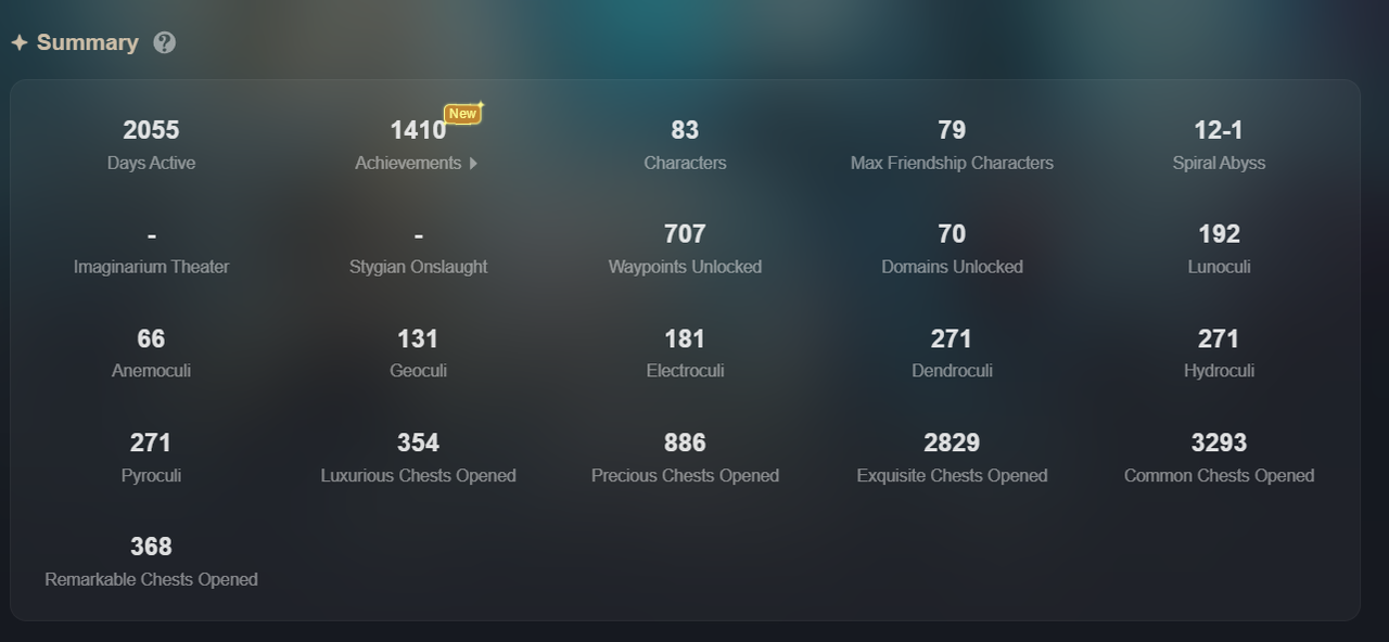 Screenshot 2026 05 30 135521