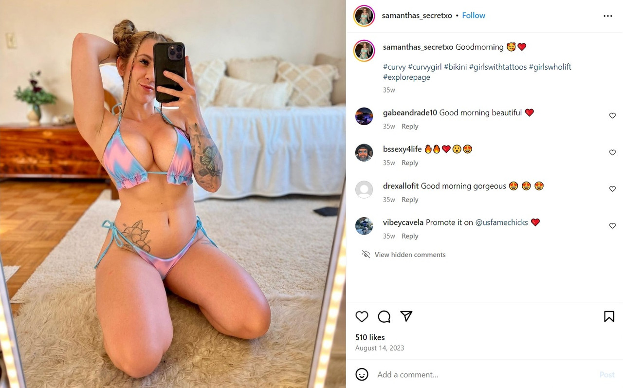 IG