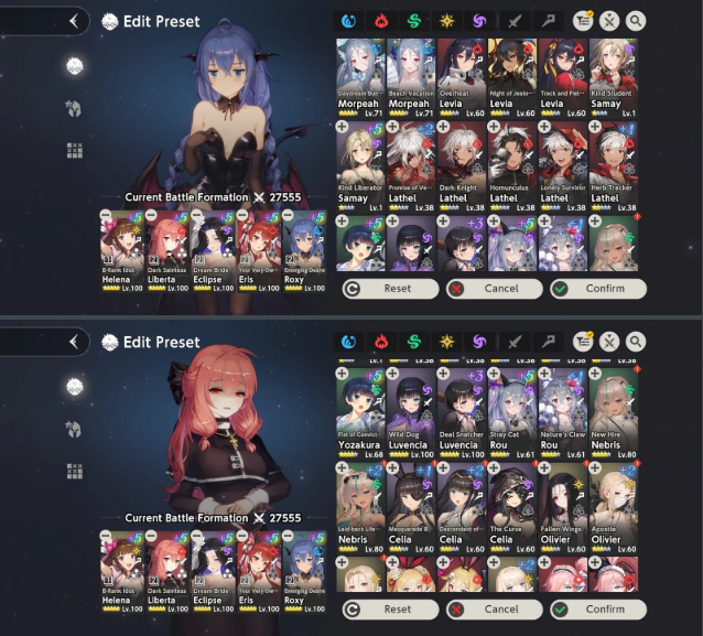 Screenshot 2025 12 12 171438