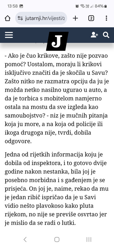 Screenshot_20250112_135838_Chrome