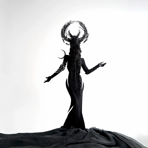 El Moono - The Waking Sun (2024) FLAC