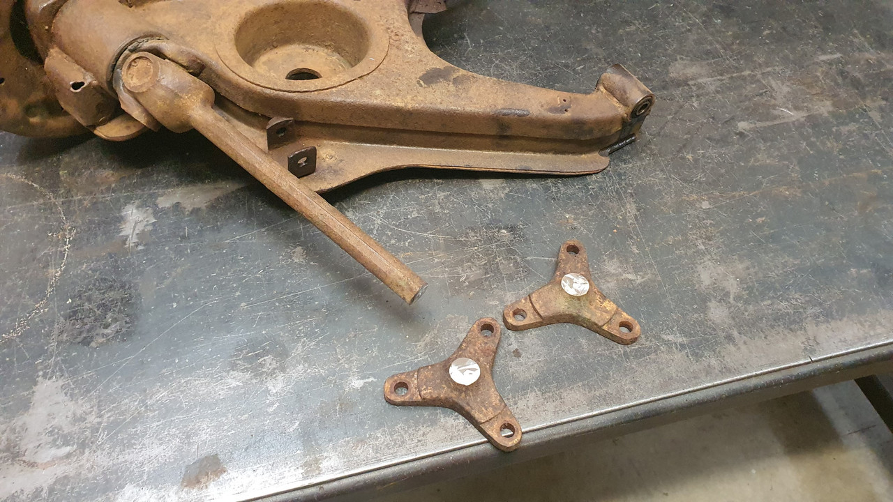 20220321_143830 (Custom)