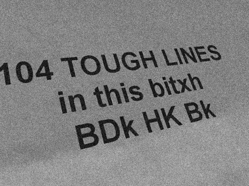 104-tough-lines-3.png