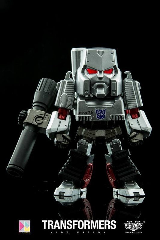 1654351_10152576783247610_8736648919095682971_n