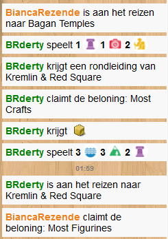 Trekking the World untranslated (6)