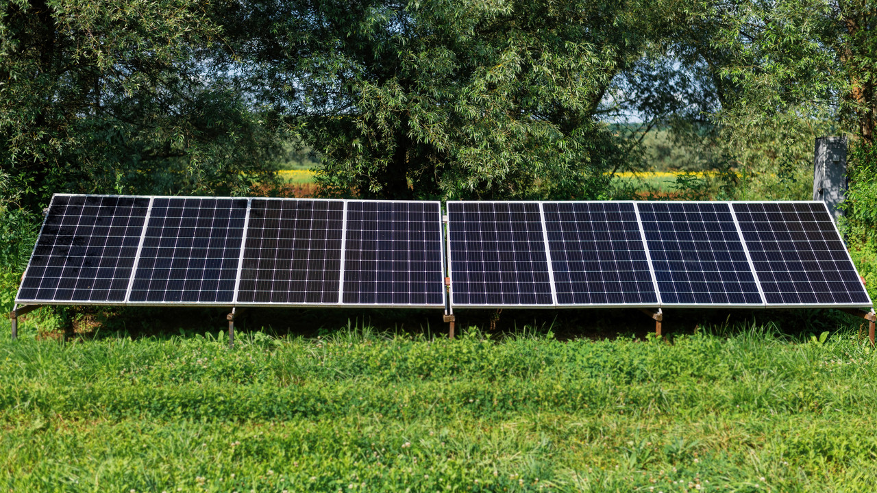 Subvenciones para energía solar en España 2025: todo lo que necesitas saber