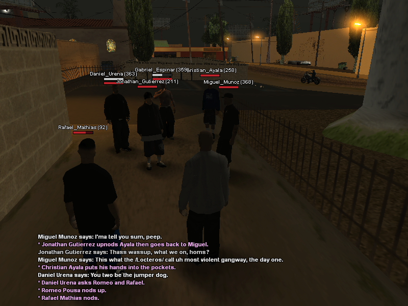 jgrp46.png
