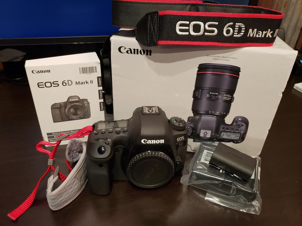 IMAGE: https://i.postimg.cc/vmPfBmdM/20181121-135203-02.jpg