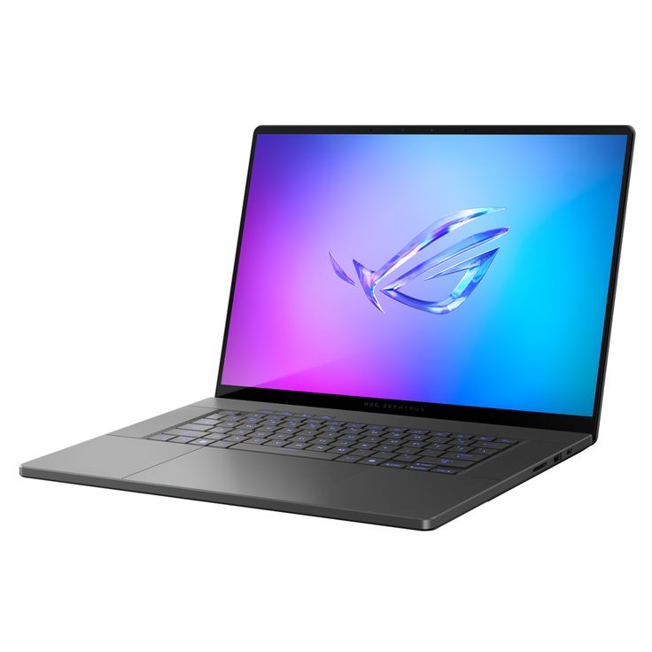 ASUS Zenbook S16 Laptop