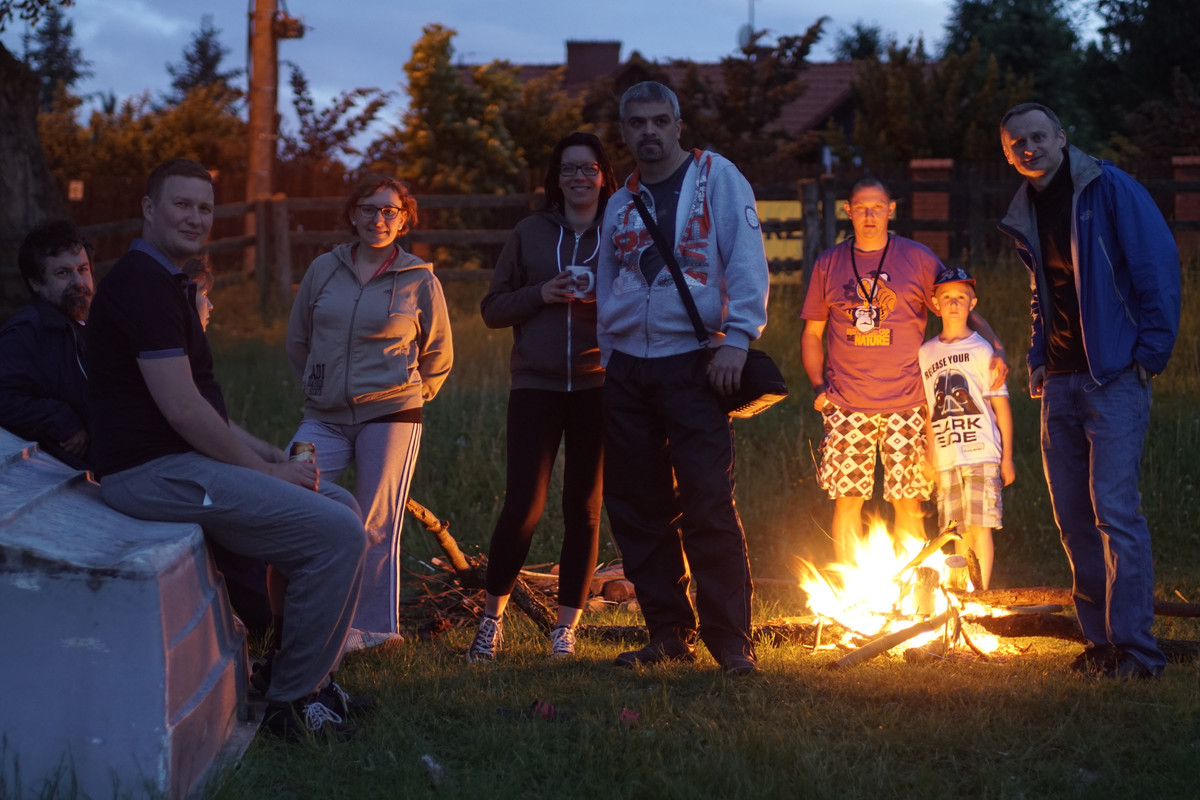 21 - DSC00544 (zbychowiec)