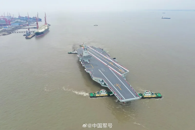clear-images-of-the-chinese-type-003-fujian-carriers-recent-v0-2jp76dp72rxc1.webp
