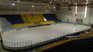 Breclav-SWE-018-main20190805-144307.jpg