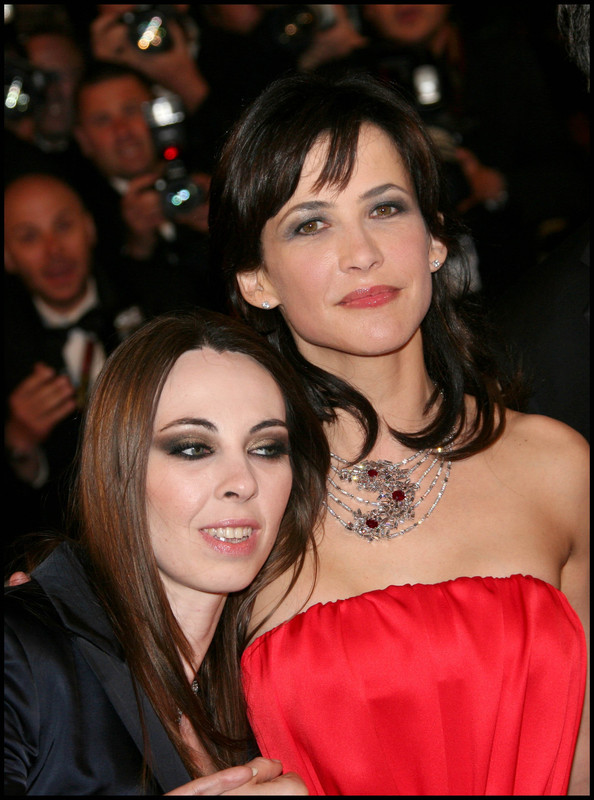 Sophie_Marceau_me55